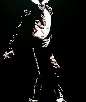 michael-jackson