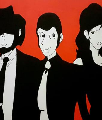 il-gruppo-di-lupin