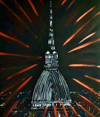 la-mole-antonelliana