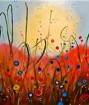 la-bellezza-dei-colori