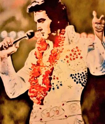 elvis-presley