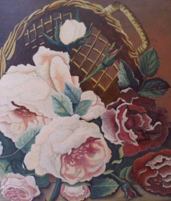 le-rose