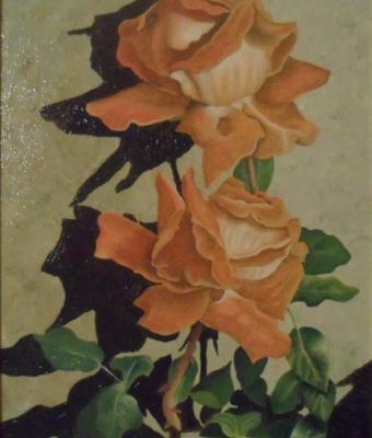 le-rose