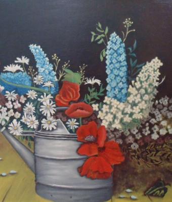 l-annaffiatoio-di-fiori