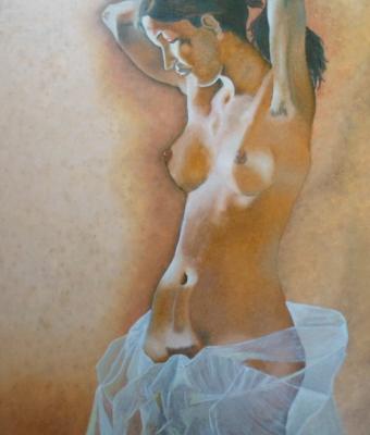 la-sensualita