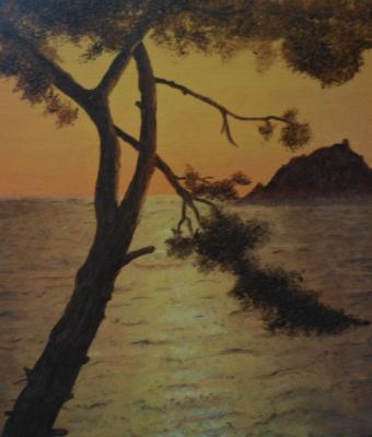 albenga-l-isola-gallinara