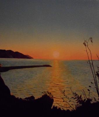 il-molo-di-diano-marina