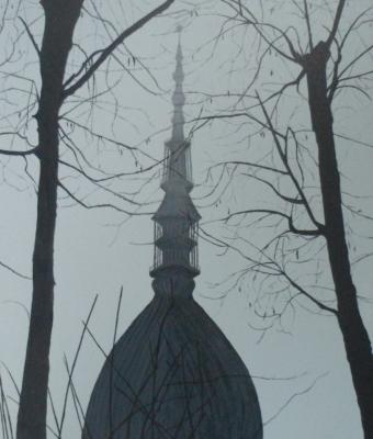 la-mole-antonelliana-nella-pen