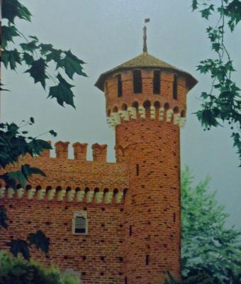 il-borgo-mediovale-del-valenti