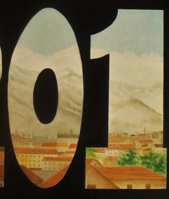 il-nuovo-anno-di-torino-2016