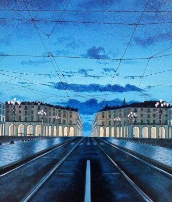 le-bellezze-di-torino