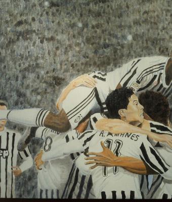 juve