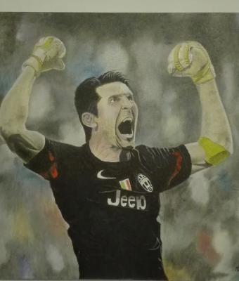 gigi-buffon