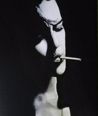 la-sensualita