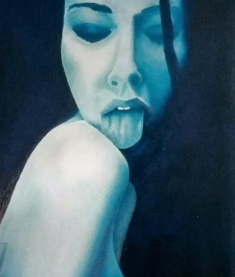 la-notte