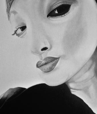 il-trucco