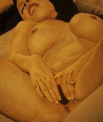 l-eros