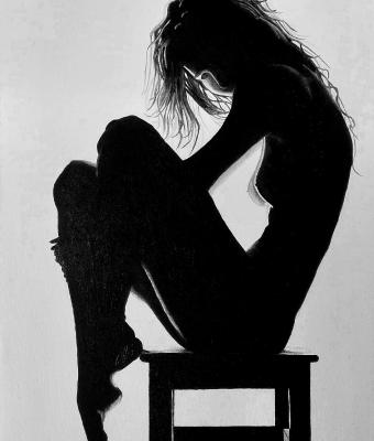 l-ombra