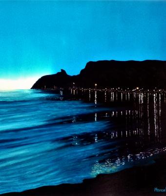 il-poetto
