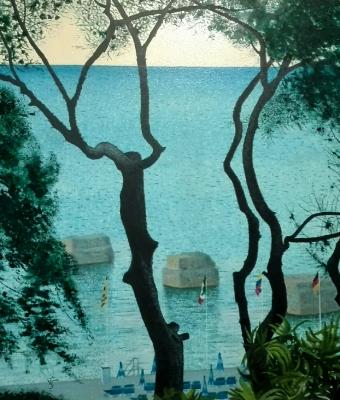 angolo-di-sogno