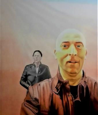 il-fratello-di-lino