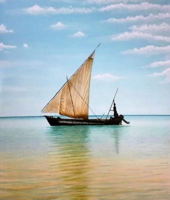 isola-di-pemba