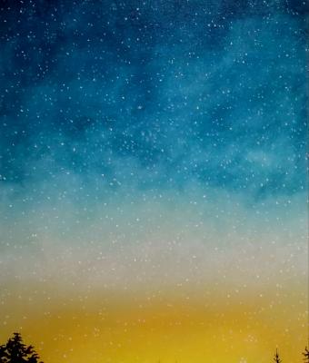 le-stelle