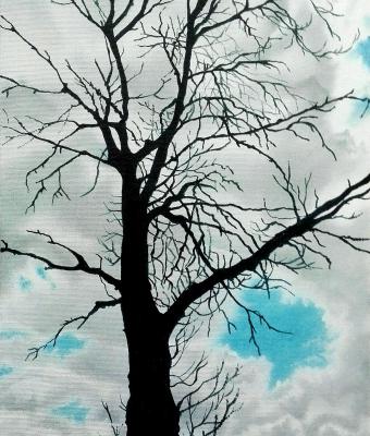 l-albero-della-vita