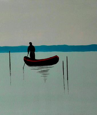 il-solitario