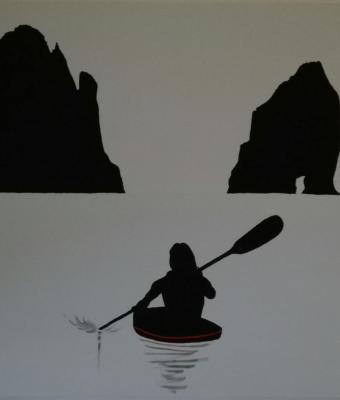 il-tempo-di-capri