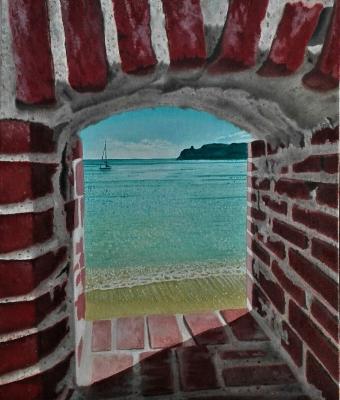 la-vista-sul-poetto