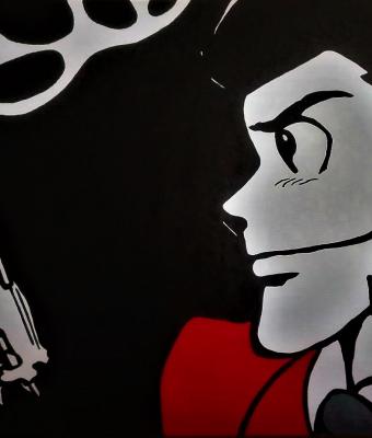 la-pistola-di-lupin