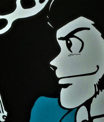 la-pistola-di-lupin-2