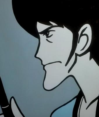 jigen
