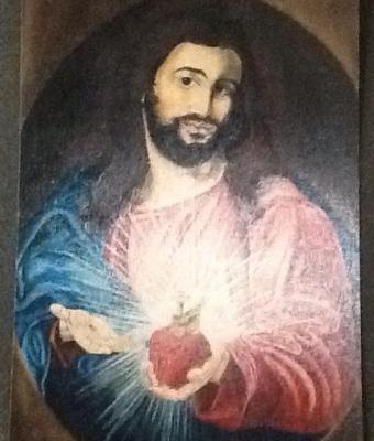 sacro-cuore