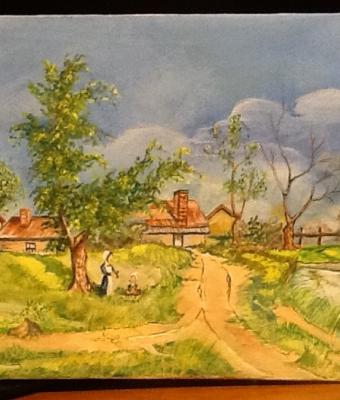 paesaggio-con-figure