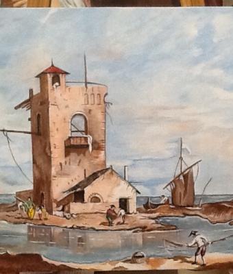 piccola-isola-di-venezia