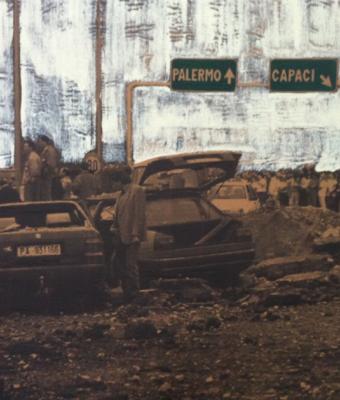 cassetti-della-memoria-falco