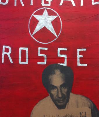 cassetti-della-memoria-aldo