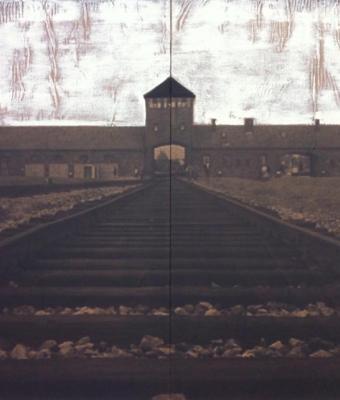 cassetti-della-memoria-aushw