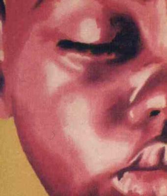 bambino-fulano-nigeria