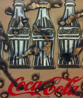 burning-coca-warhol