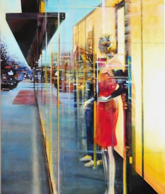 il-vestito-rosso