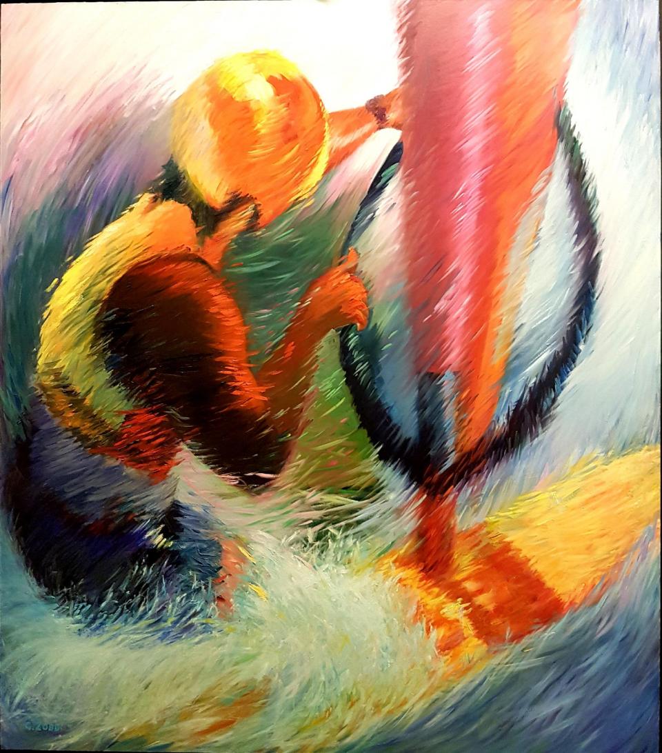 dentro-l-onda