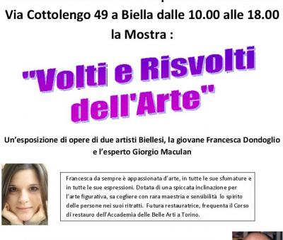 mostra-quot-volti-e-risvolti-dell-arte-quot
