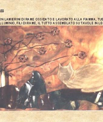 gatto-con-fiori