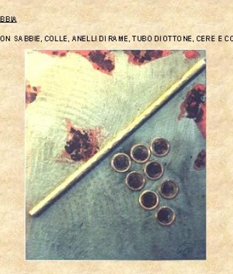 uva-nella-nebbia