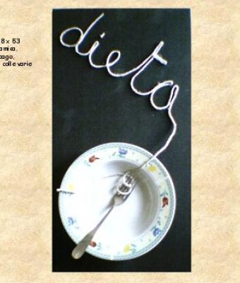 dieta