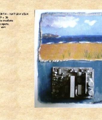 natura-morta-natura-viva