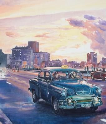 paisaje-cubano-numero-2